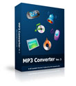 download MP3 Converter